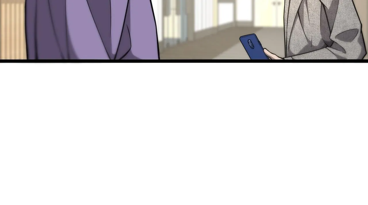 第109话 凌医生要被拐走了？ 第68页