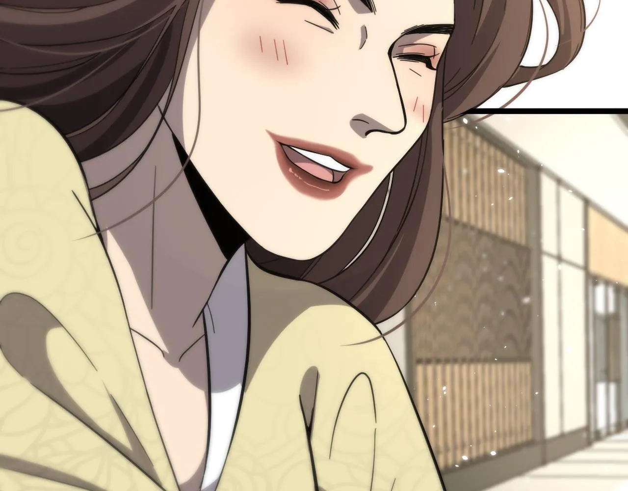 第109话 凌医生要被拐走了？ 第88页