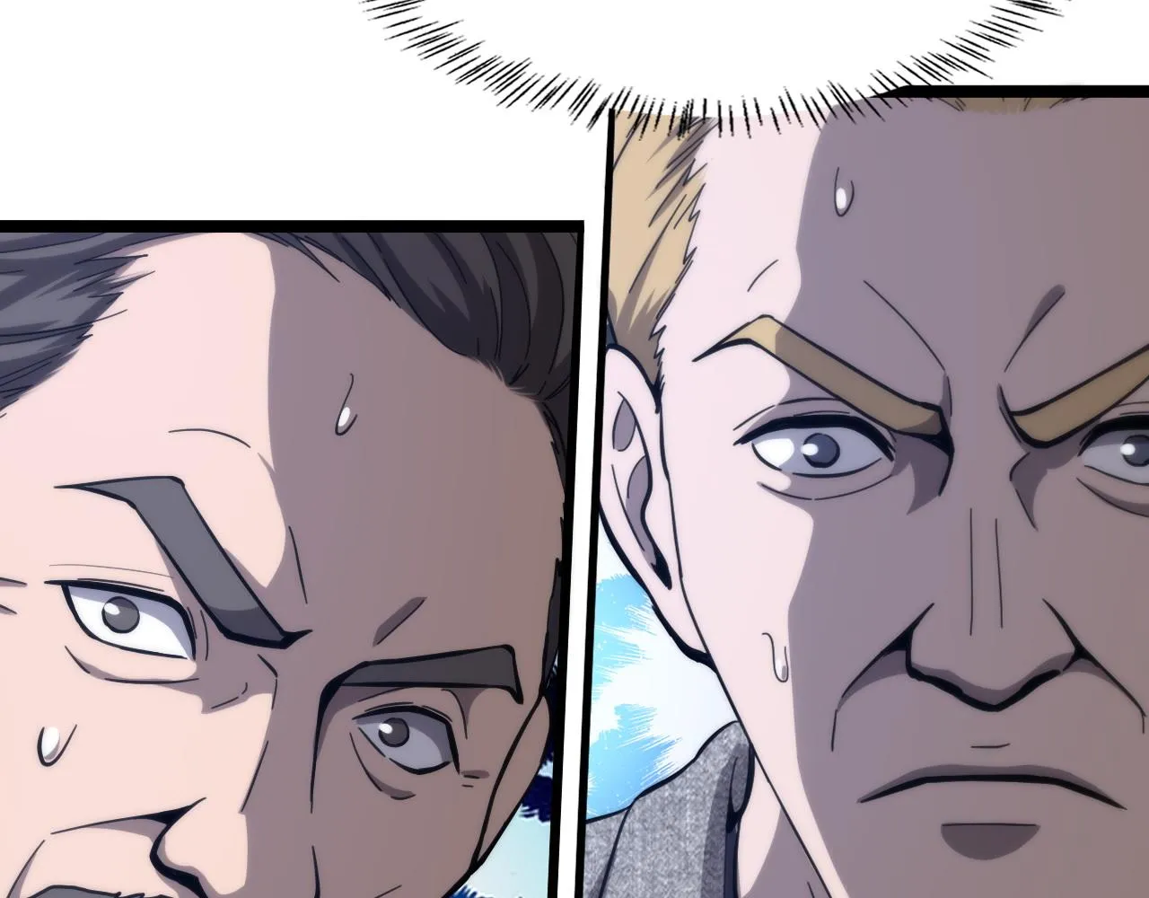 第109话 凌医生要被拐走了？ 第96页