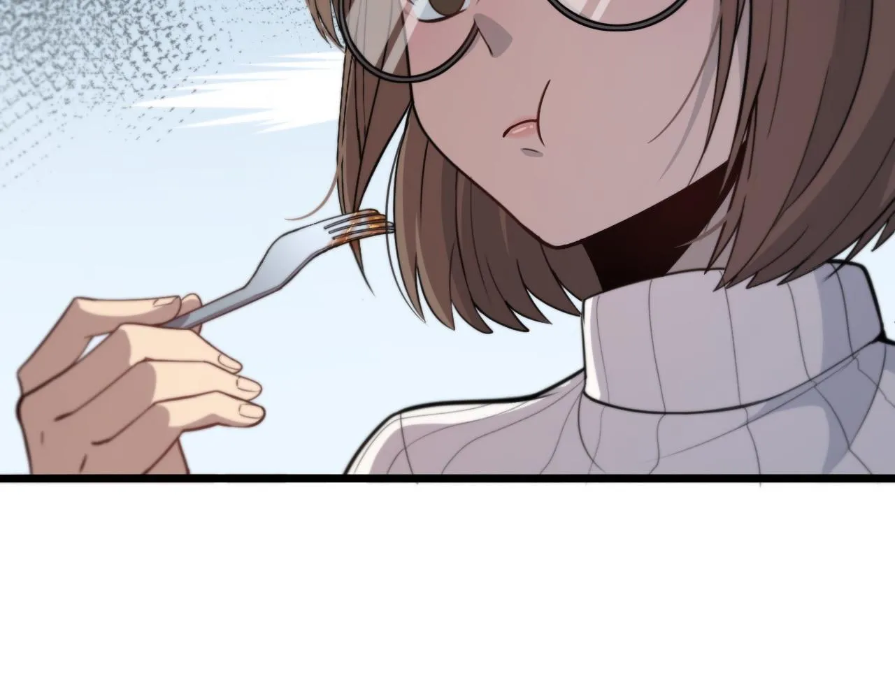 第108话 这种礼物怕不怕？ 第20页