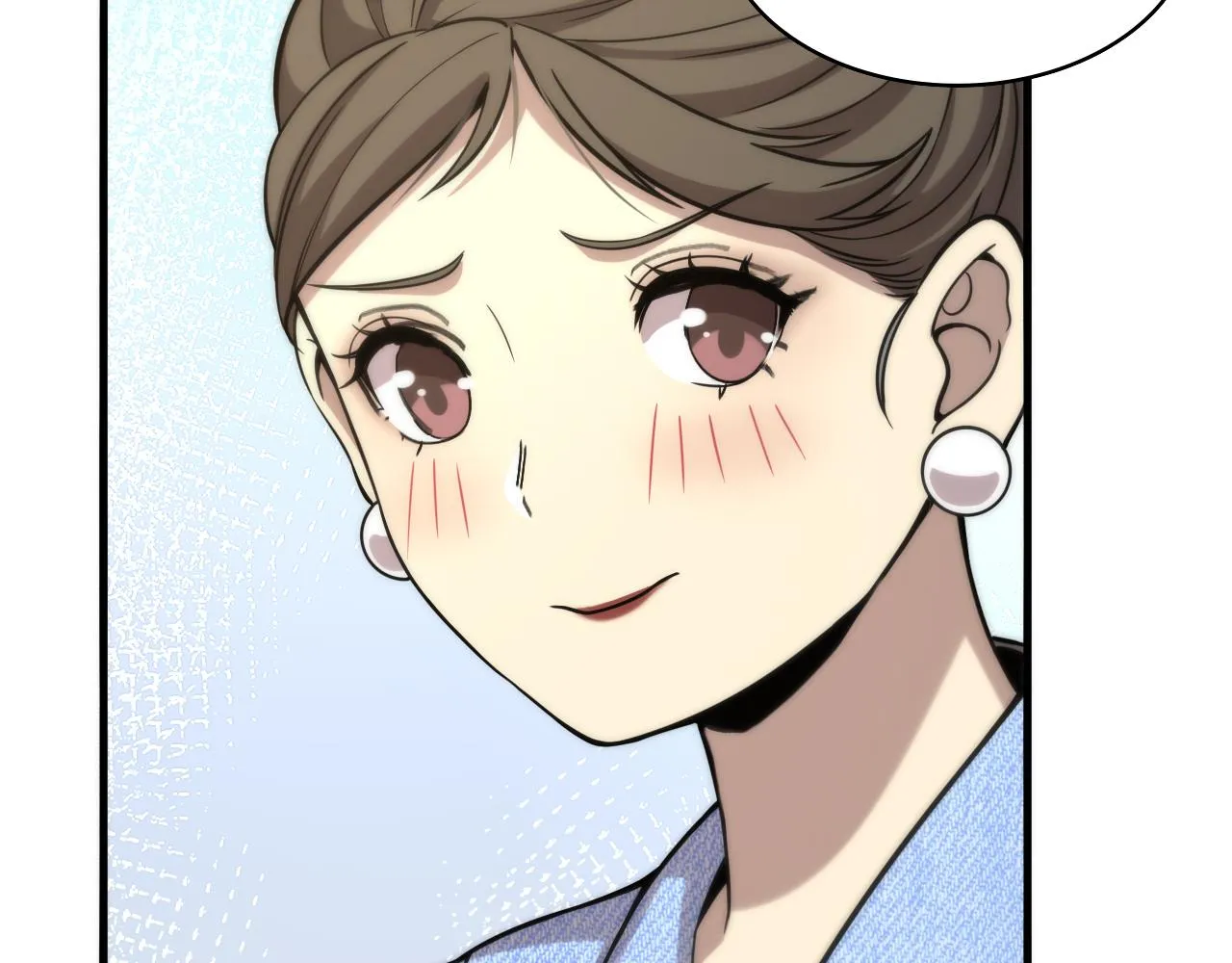 第108话 这种礼物怕不怕？ 第47页