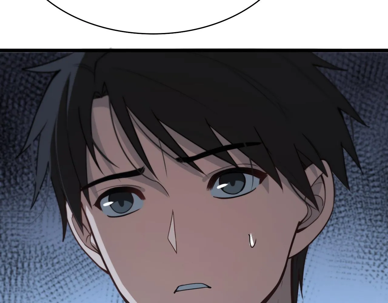 第108话 这种礼物怕不怕？ 第67页