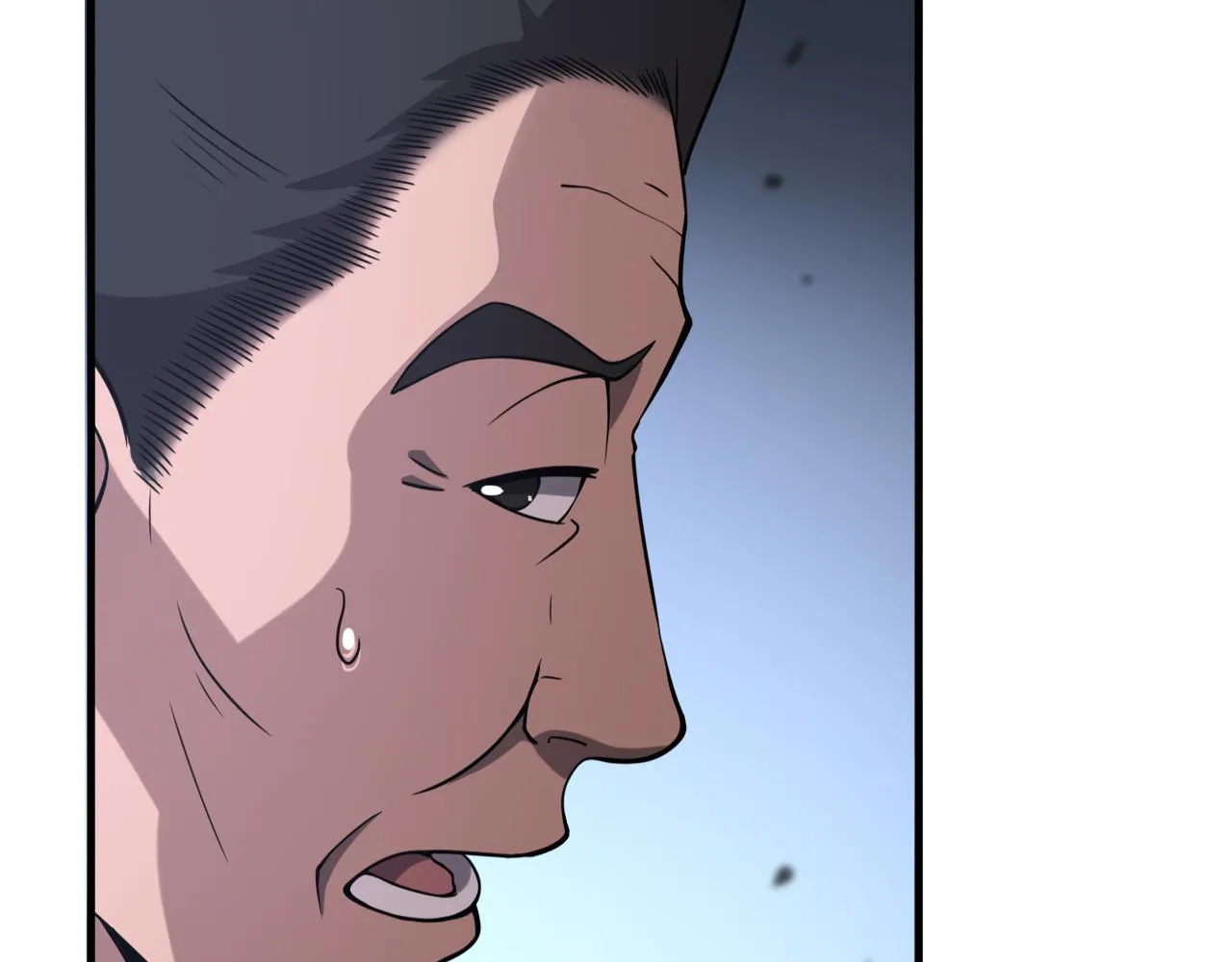 第108话 这种礼物怕不怕？ 第98页