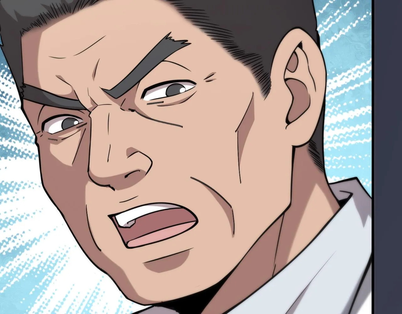 第106话 再到上海 第30页