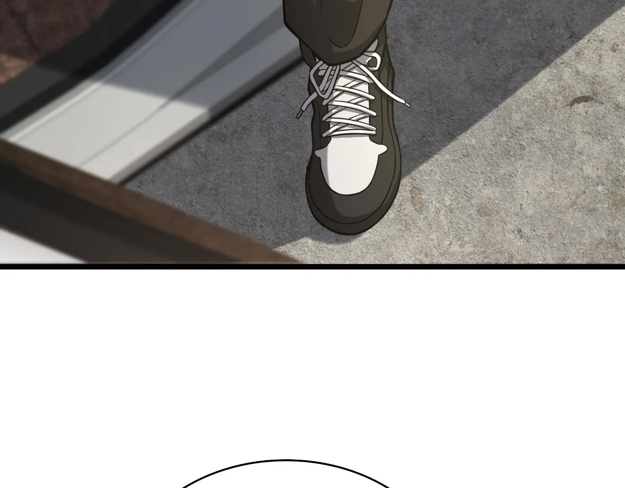 第106话 再到上海 第40页