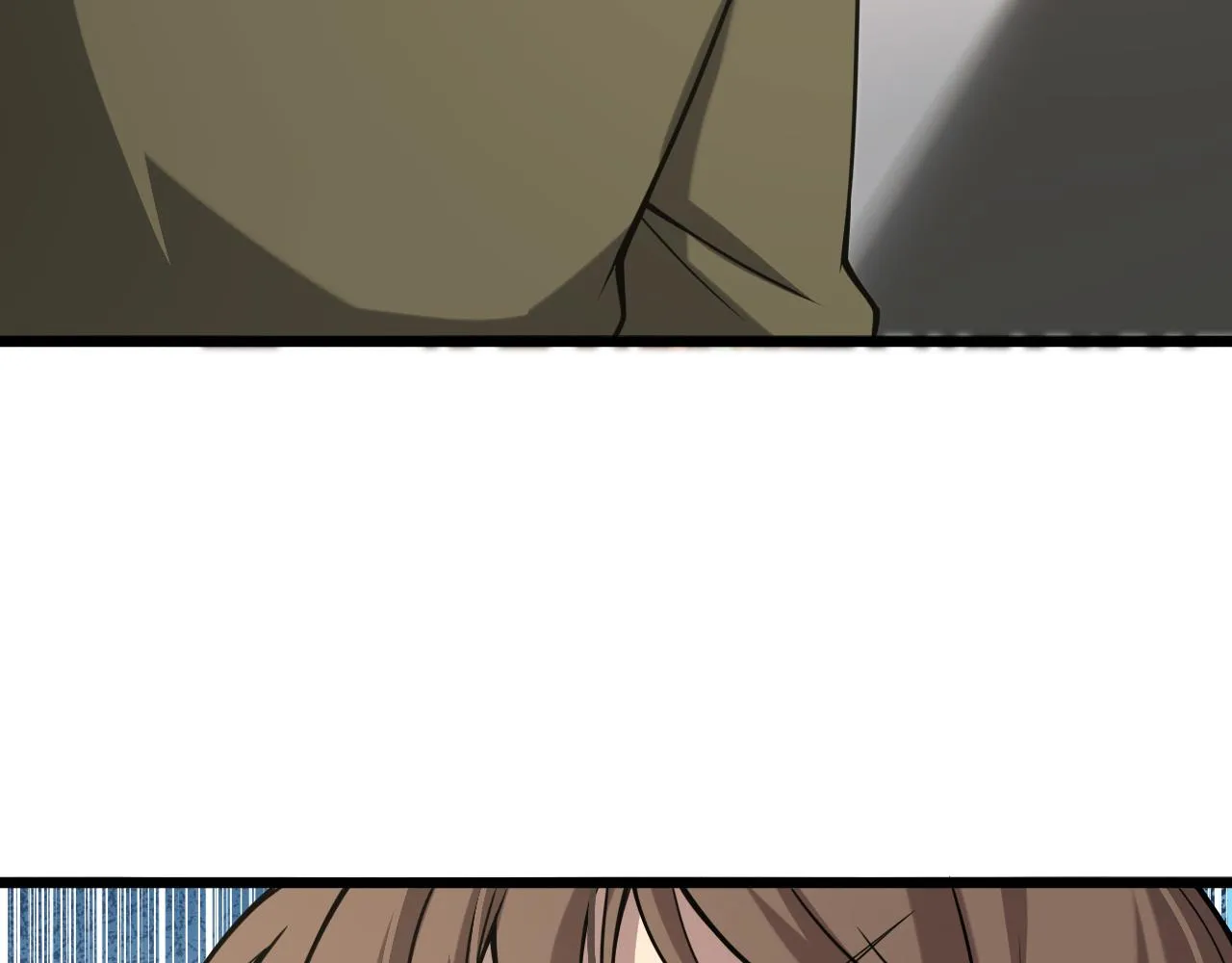 第106话 再到上海 第43页