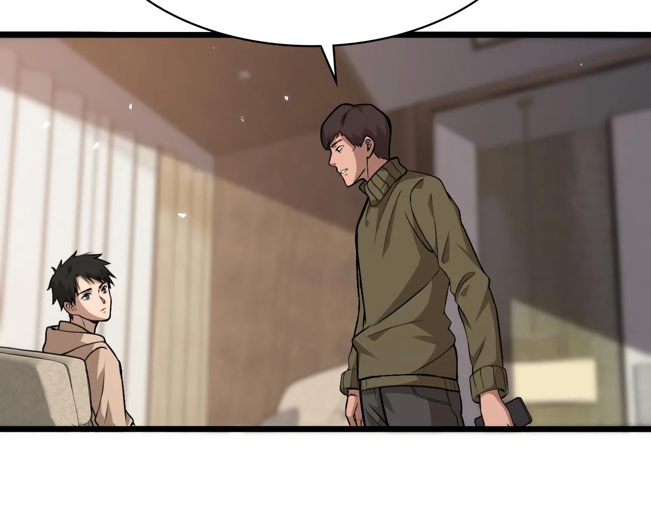 第106话 再到上海 第79页