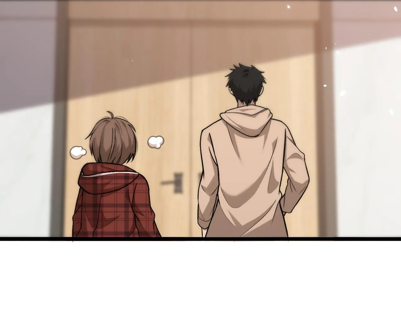 第106话 再到上海 第86页