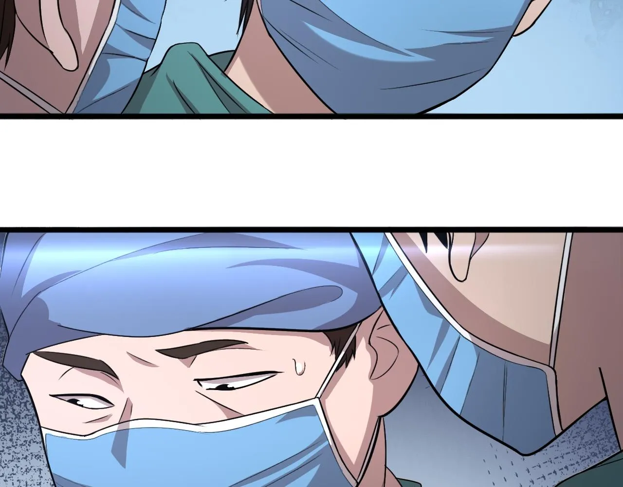 第105话 救治警犬 第49页