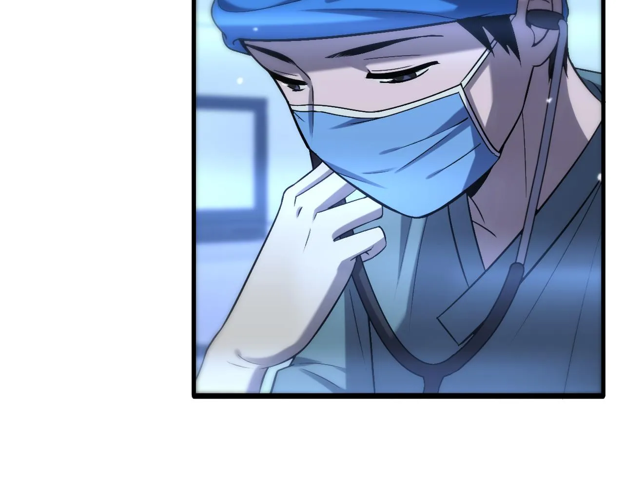 第105话 救治警犬 第54页