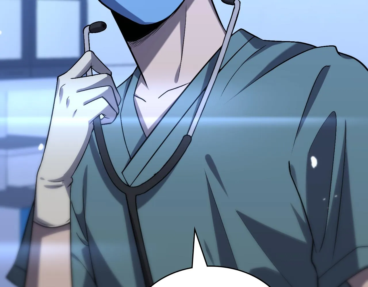 第105话 救治警犬 第57页