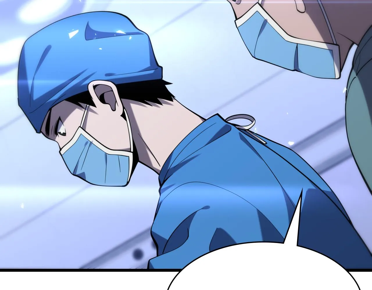 第105话 救治警犬 第93页