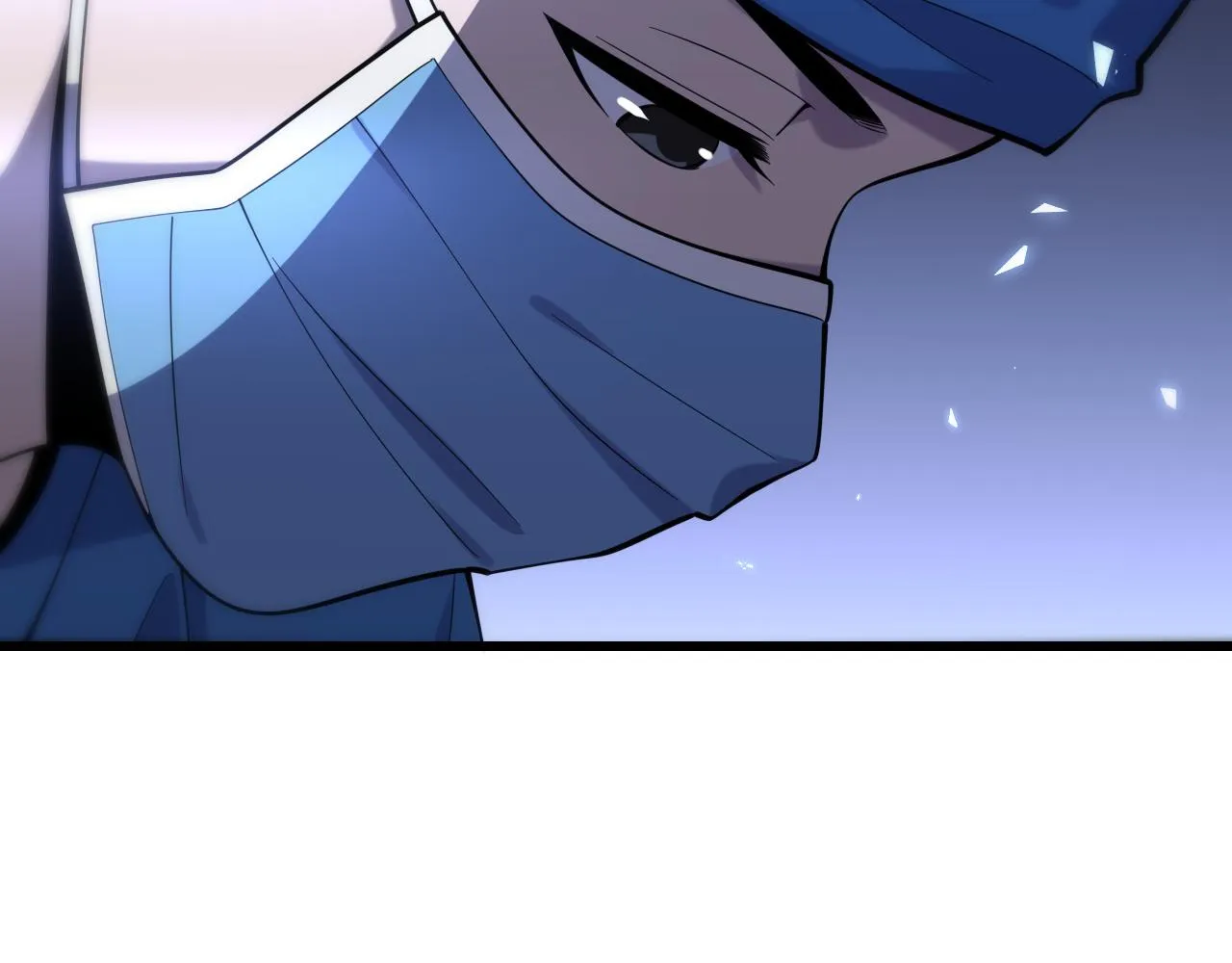 第105话 救治警犬 第99页