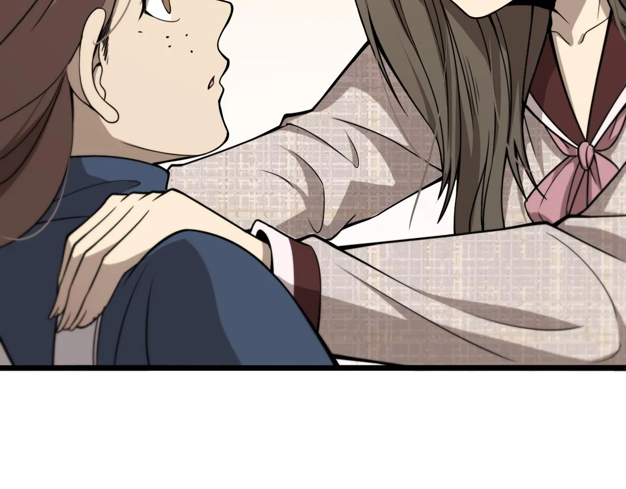 第104话 普通宝箱的特殊爆率 第18页