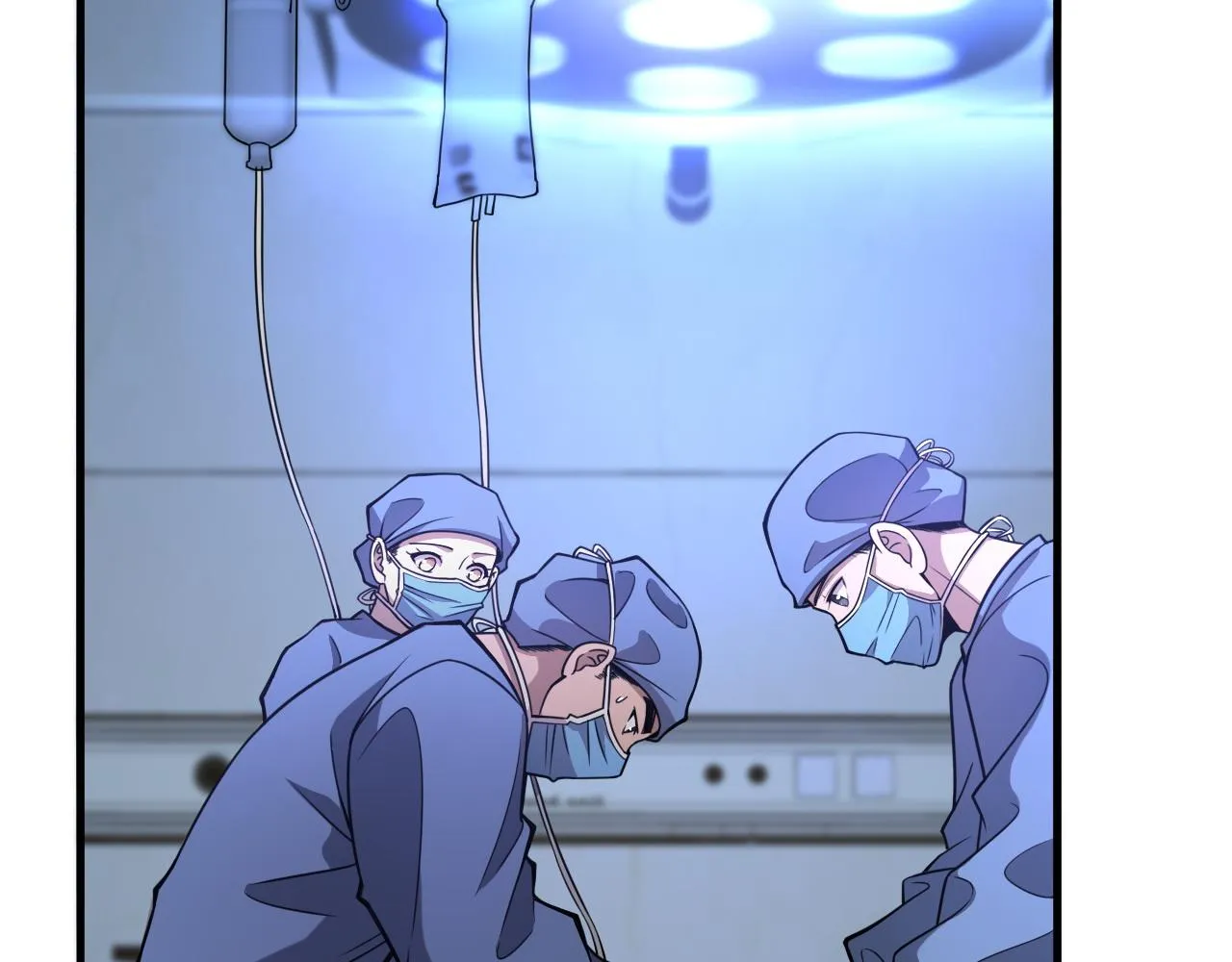第104话 普通宝箱的特殊爆率 第40页
