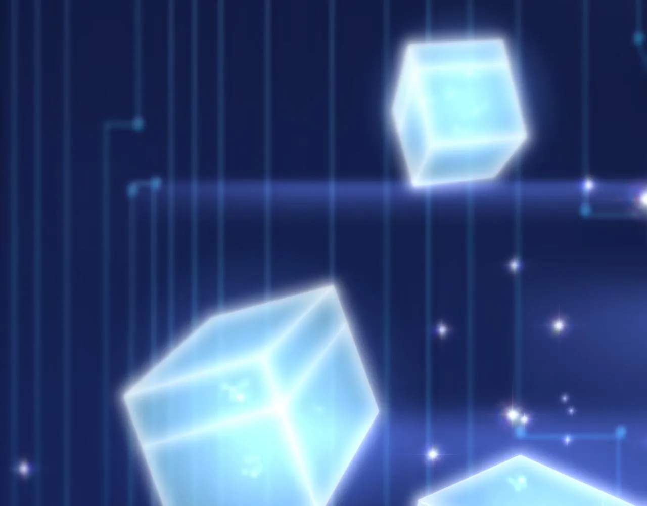 第104话 普通宝箱的特殊爆率 第79页