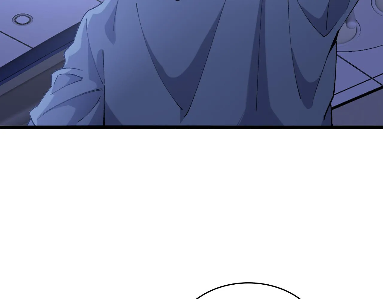 第103话 攻略的新方向 第13页