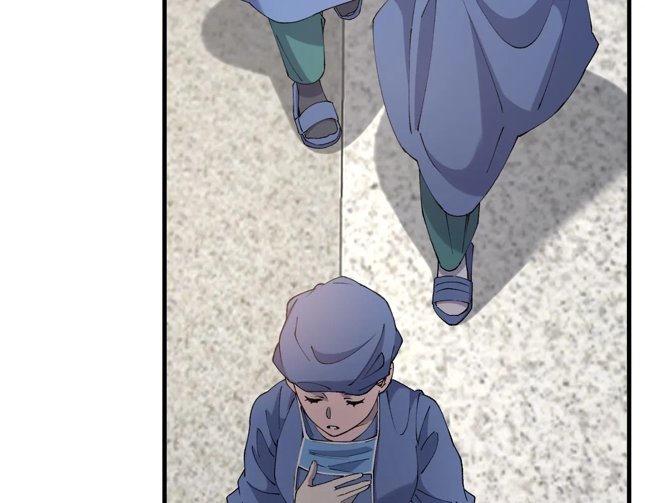 第103话 攻略的新方向 第18页