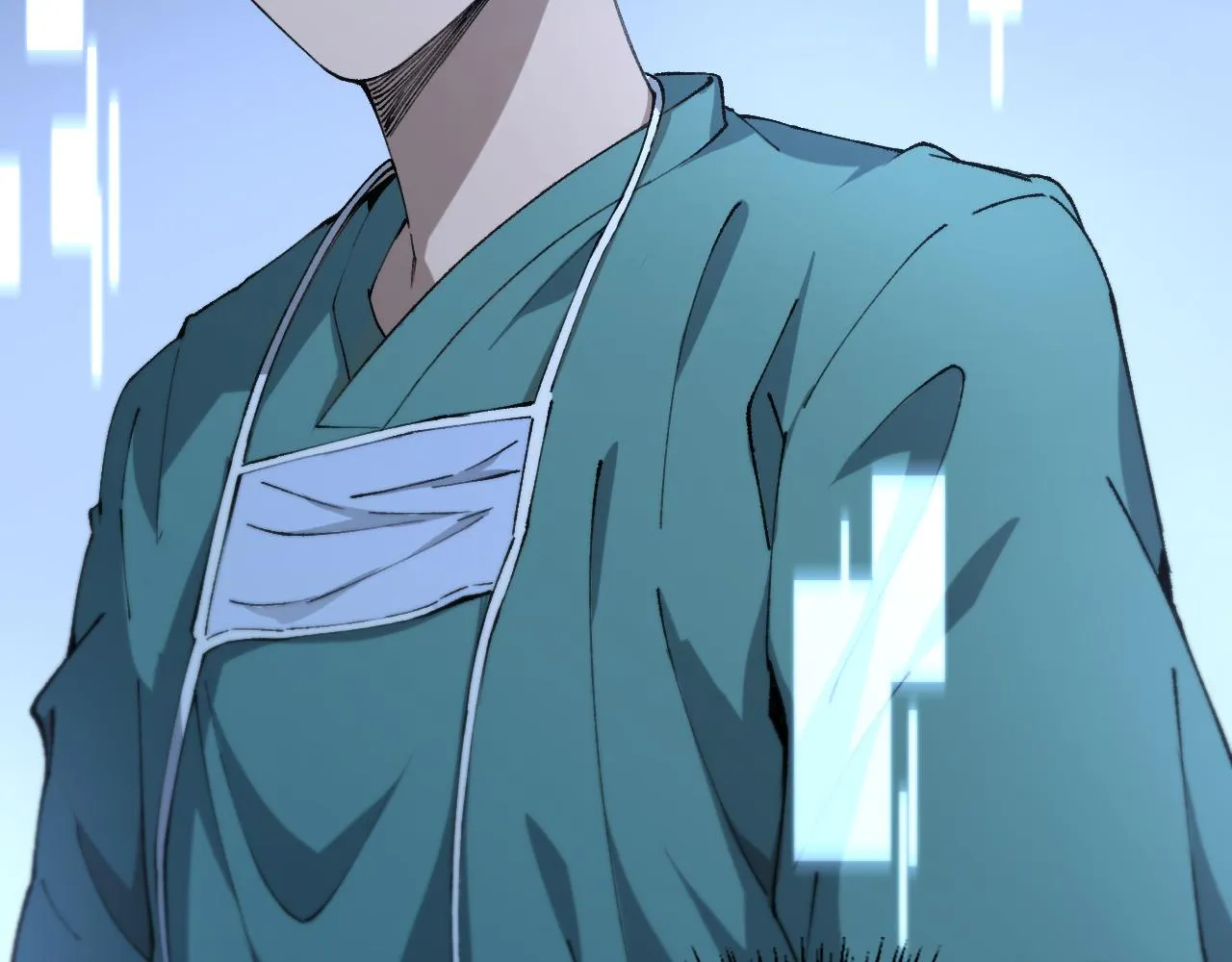 第103话 攻略的新方向 第30页