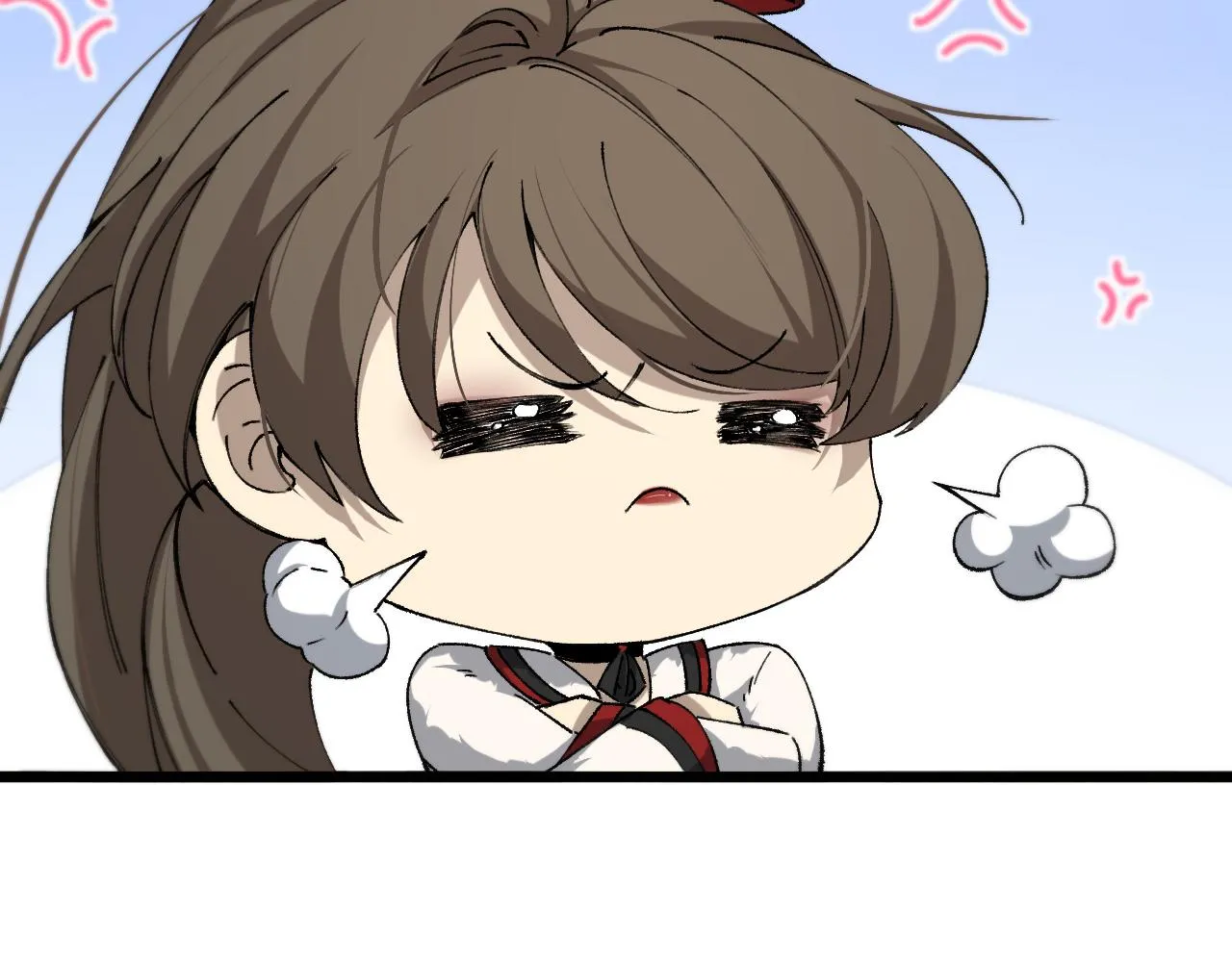 第103话 攻略的新方向 第36页
