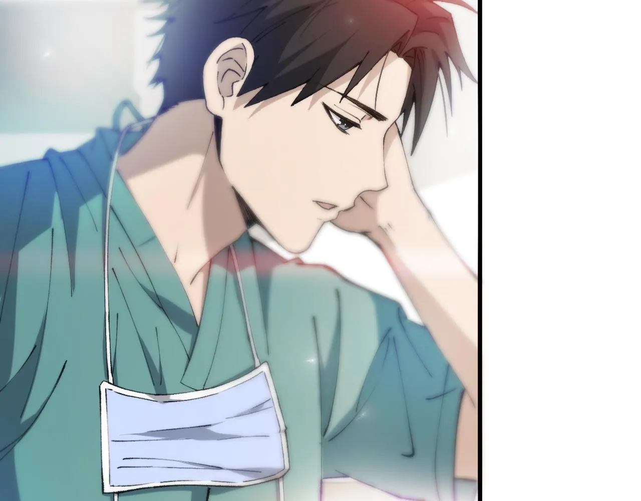 第103话 攻略的新方向 第43页