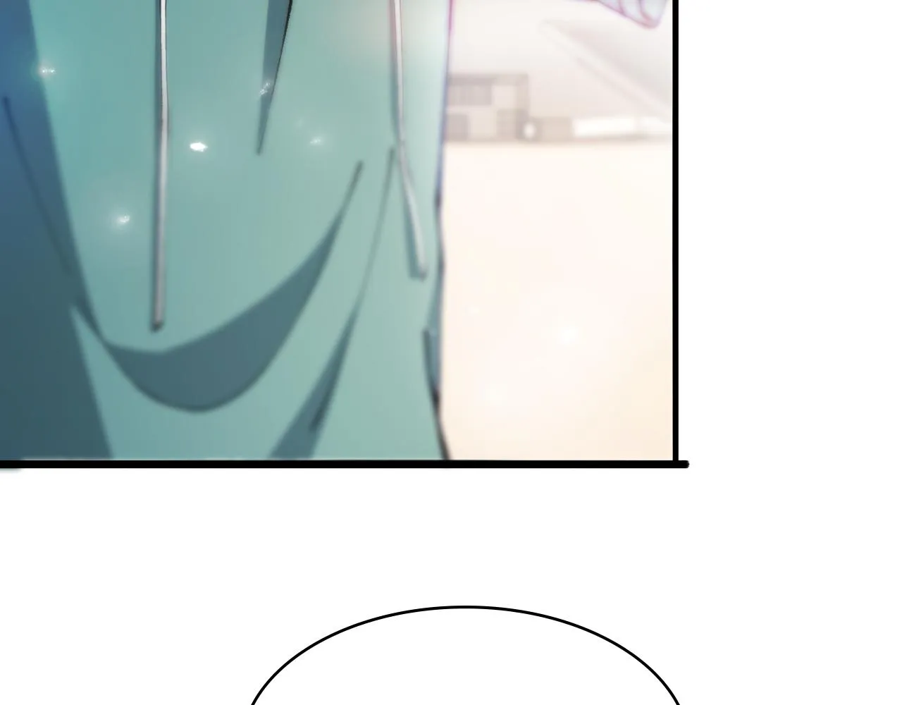 第103话 攻略的新方向 第44页