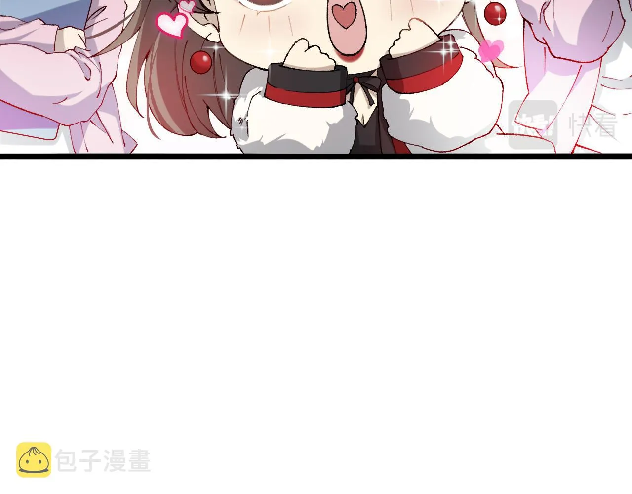 第103话 攻略的新方向 第46页