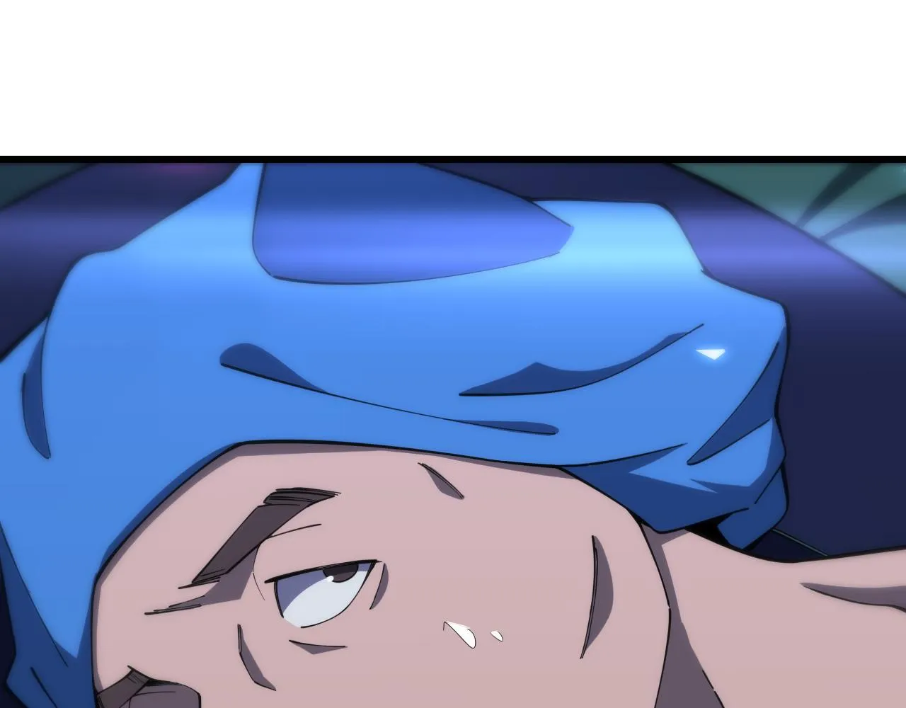 第103话 攻略的新方向 第57页