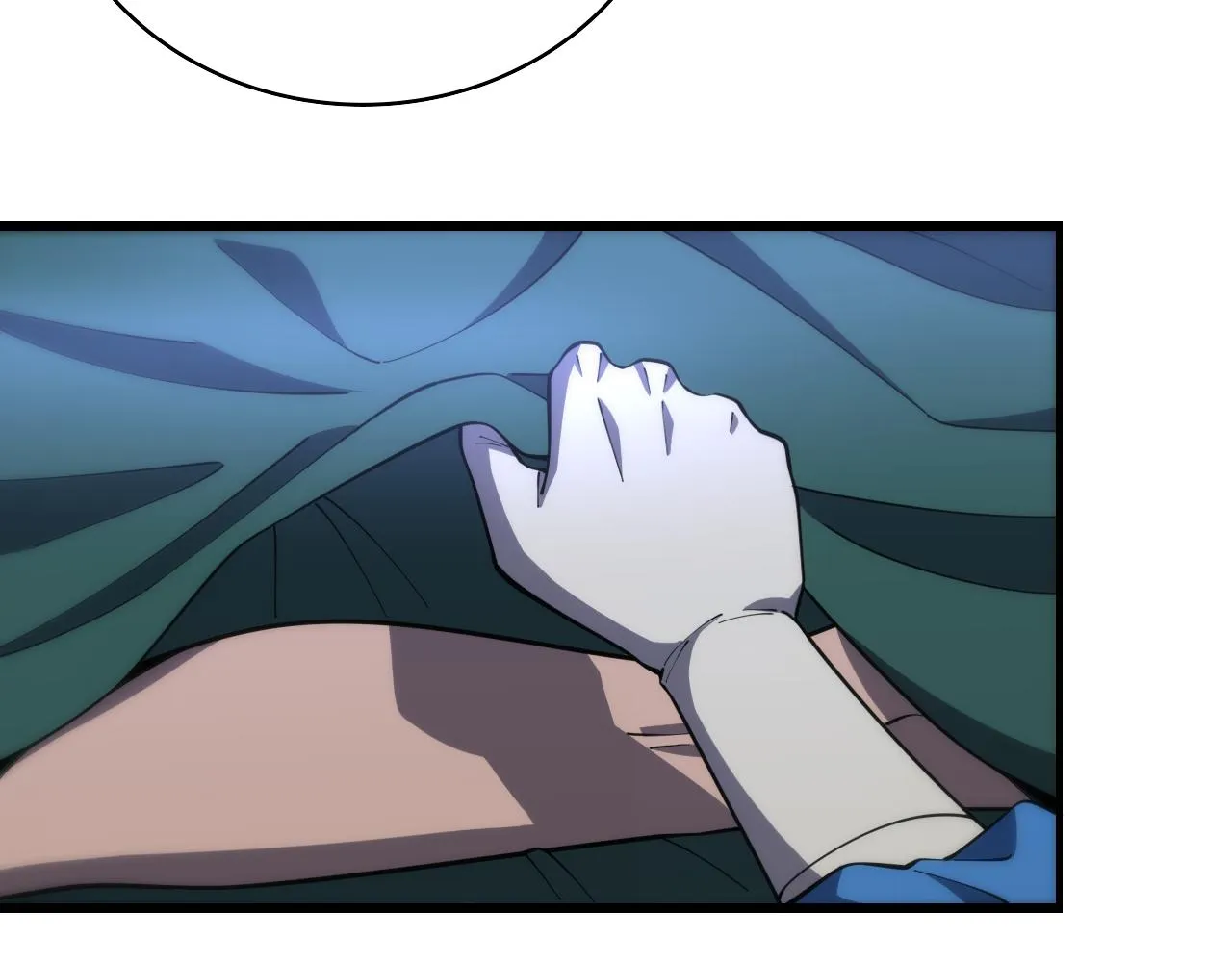 第103话 攻略的新方向 第59页