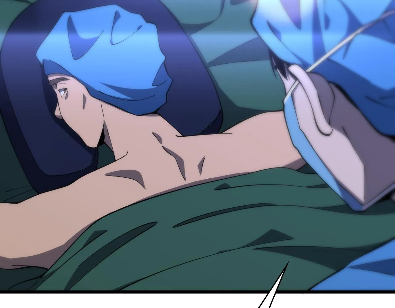 第103话 攻略的新方向 第63页