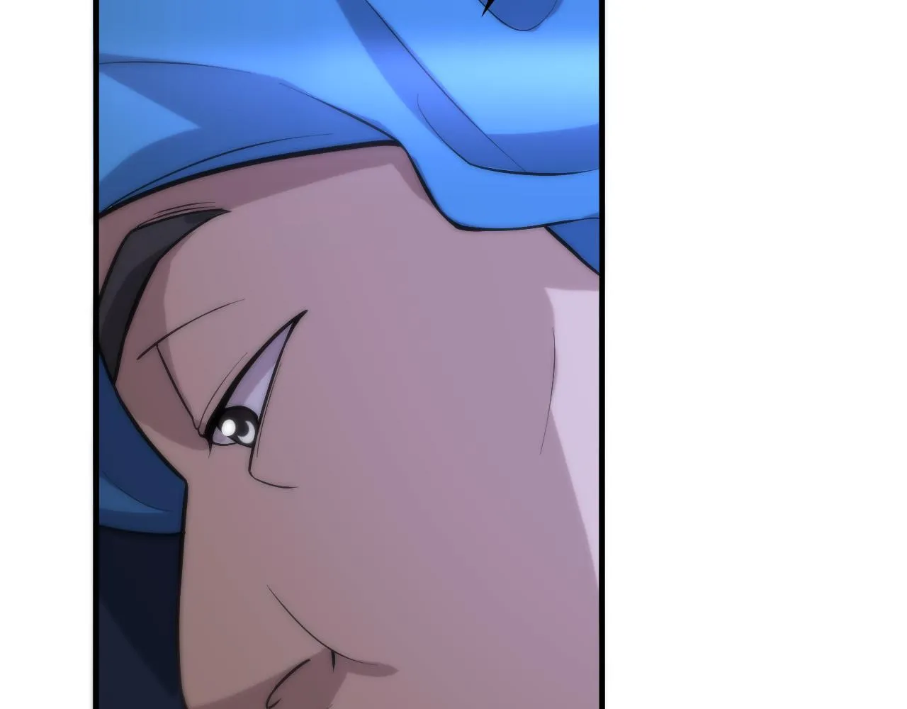 第103话 攻略的新方向 第76页