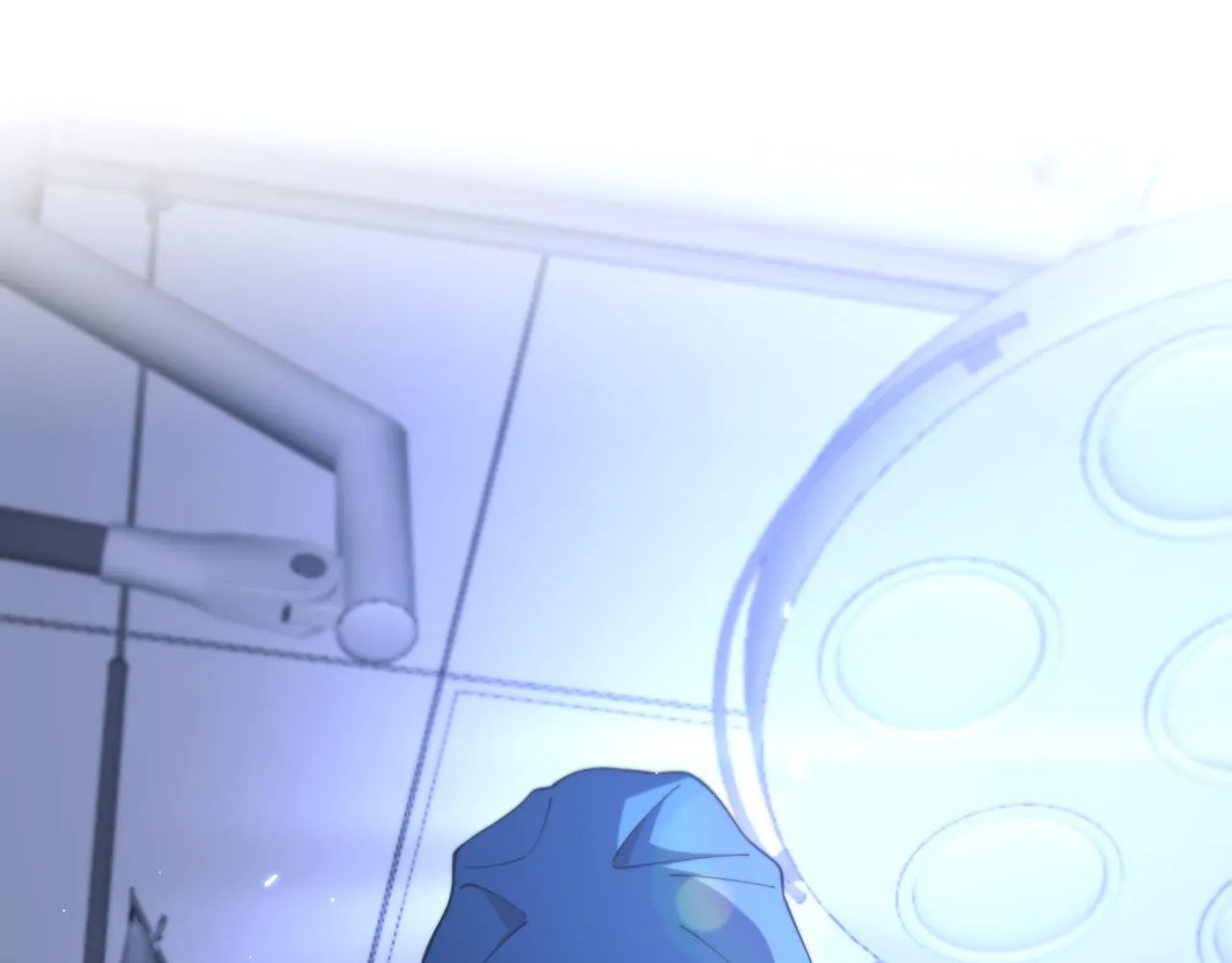第103话 攻略的新方向 第85页