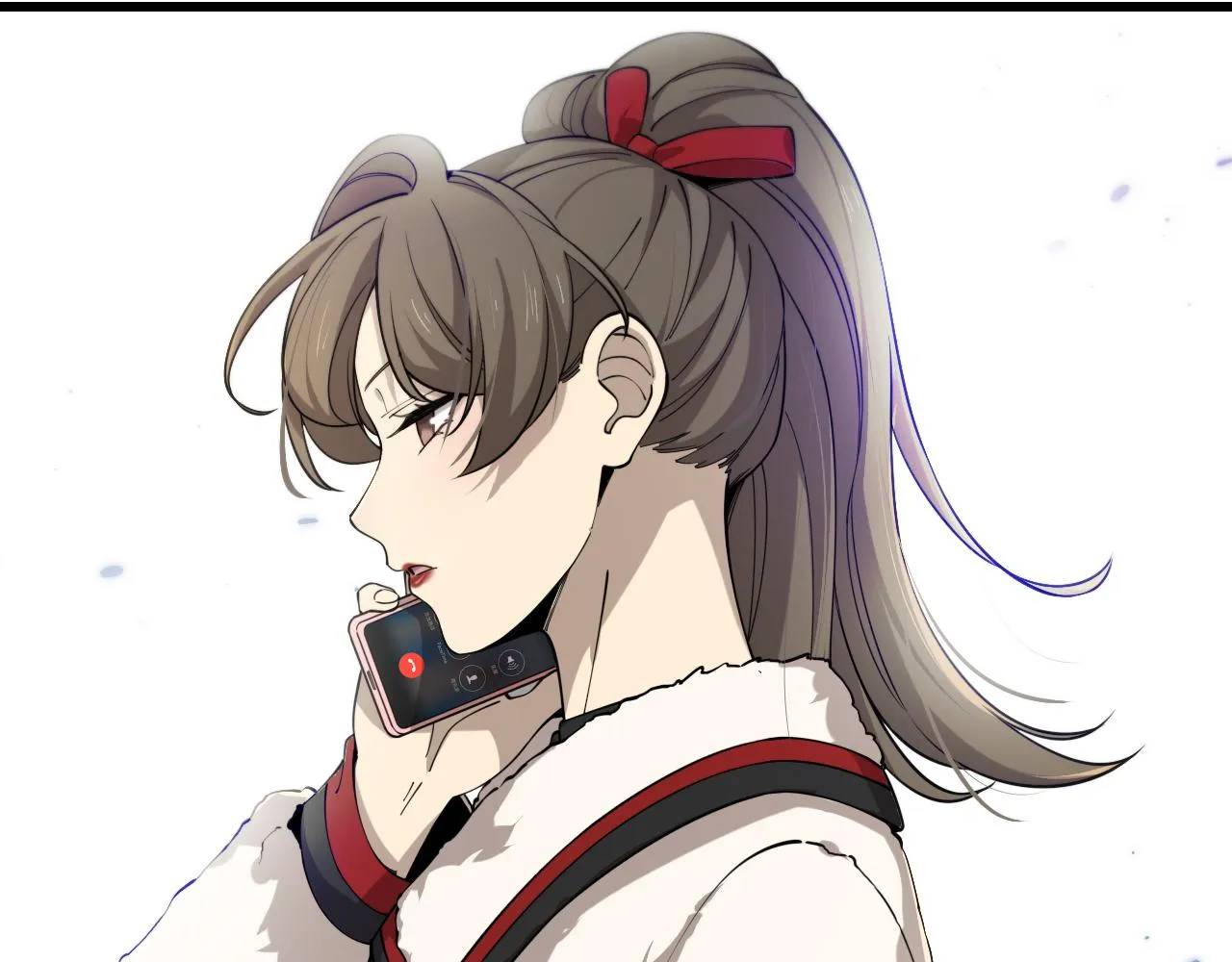 第103话 攻略的新方向 第110页