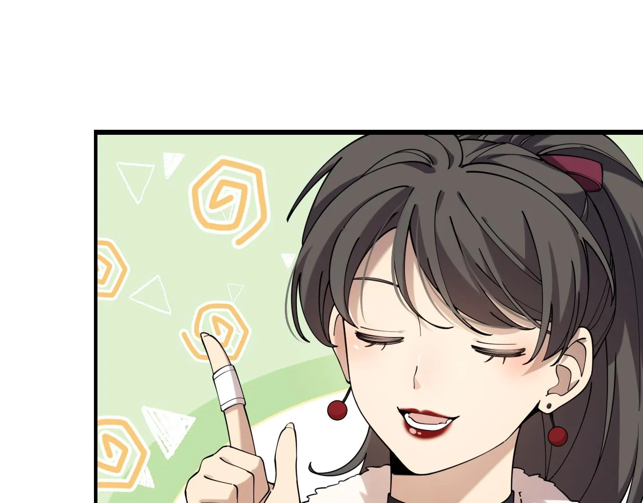 第101话 技能！传奇级！ 第21页