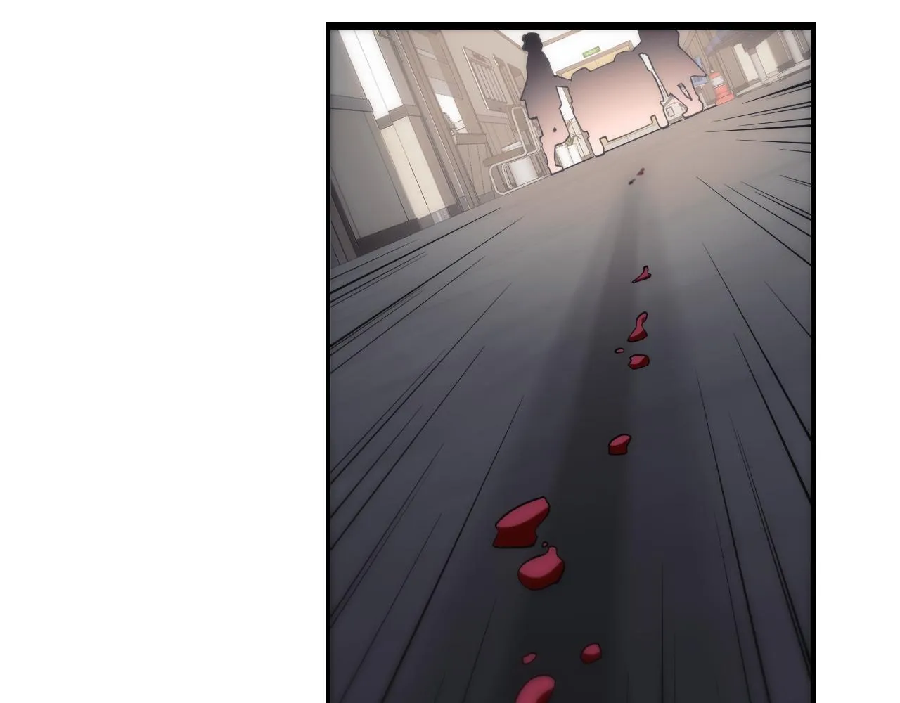第101话 技能！传奇级！ 第31页
