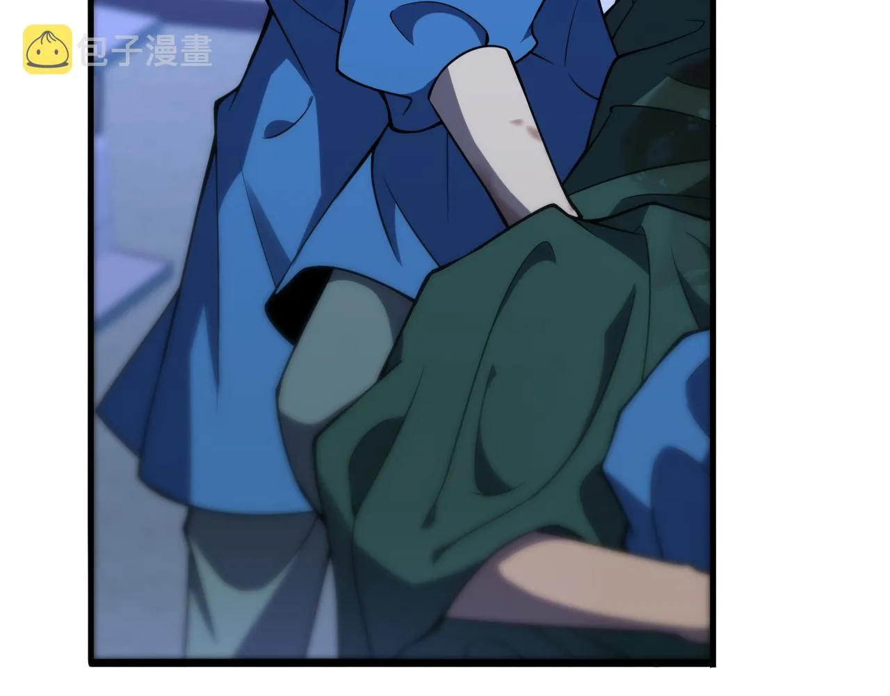 第101话 技能！传奇级！ 第59页