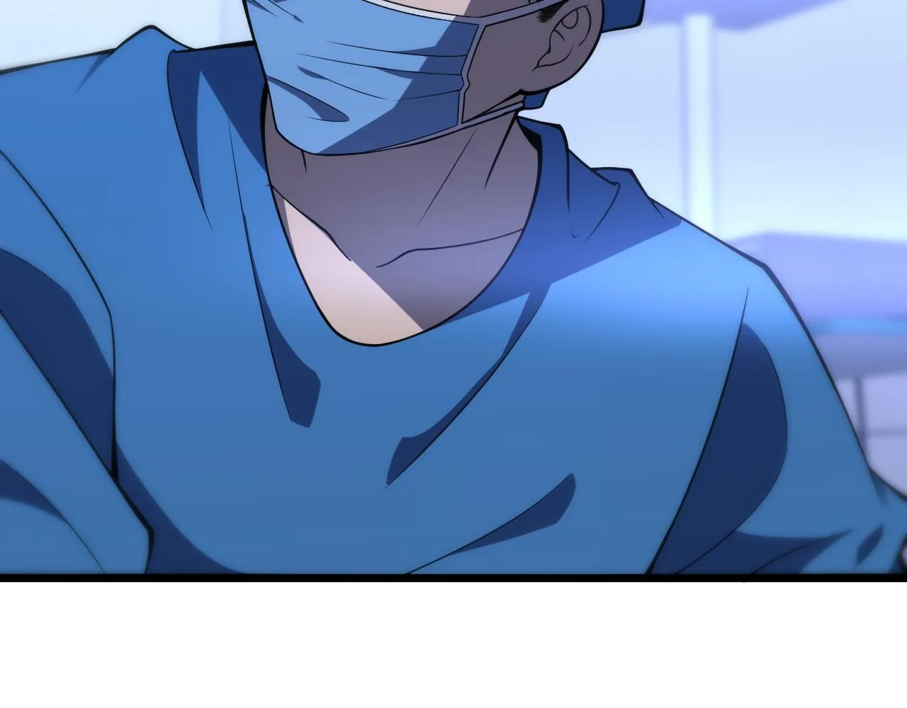 第101话 技能！传奇级！ 第61页