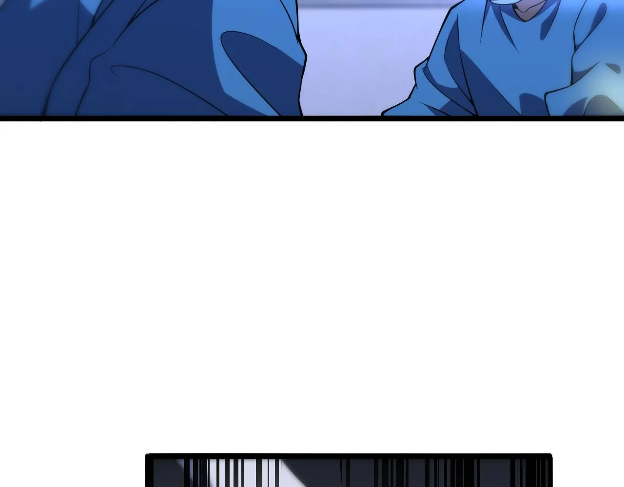 第101话 技能！传奇级！ 第63页