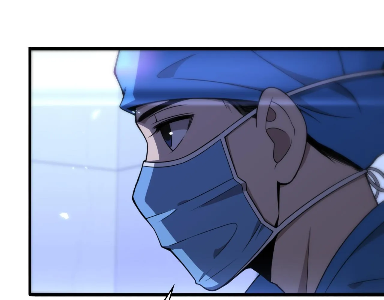 第101话 技能！传奇级！ 第67页
