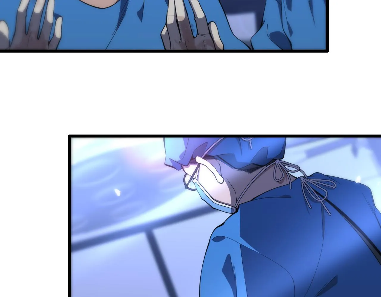 第101话 技能！传奇级！ 第70页
