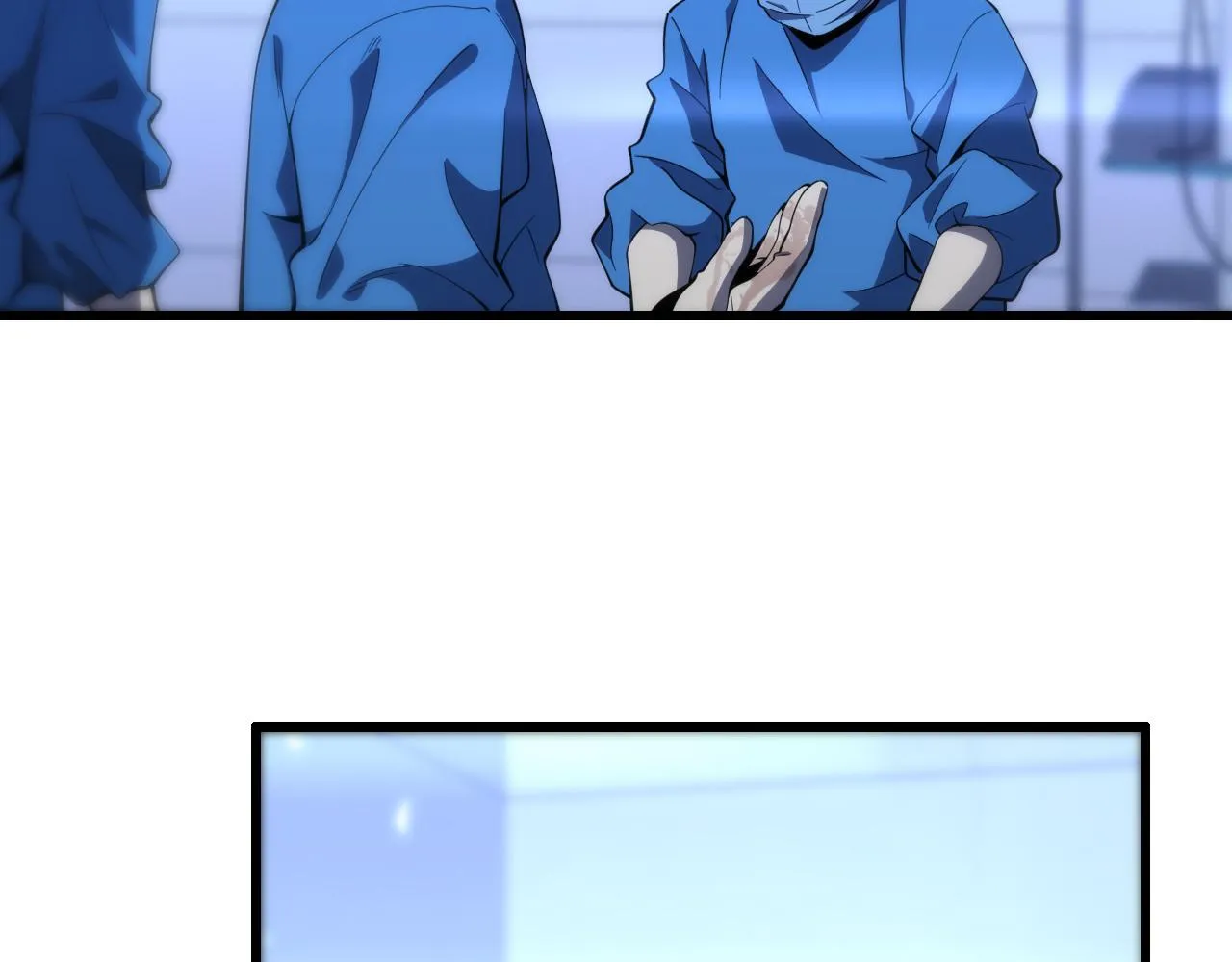 第101话 技能！传奇级！ 第72页