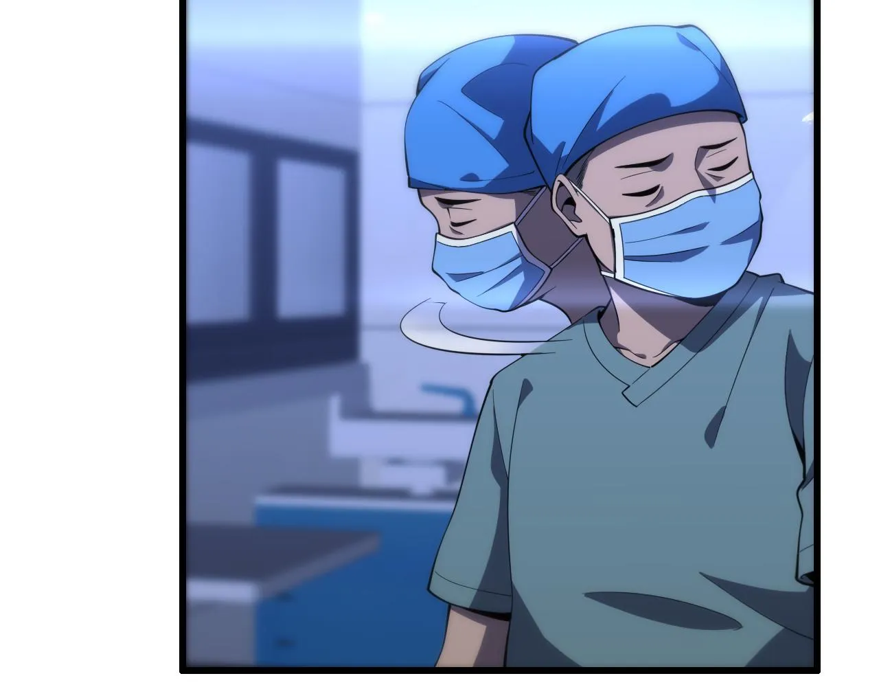 第101话 技能！传奇级！ 第73页