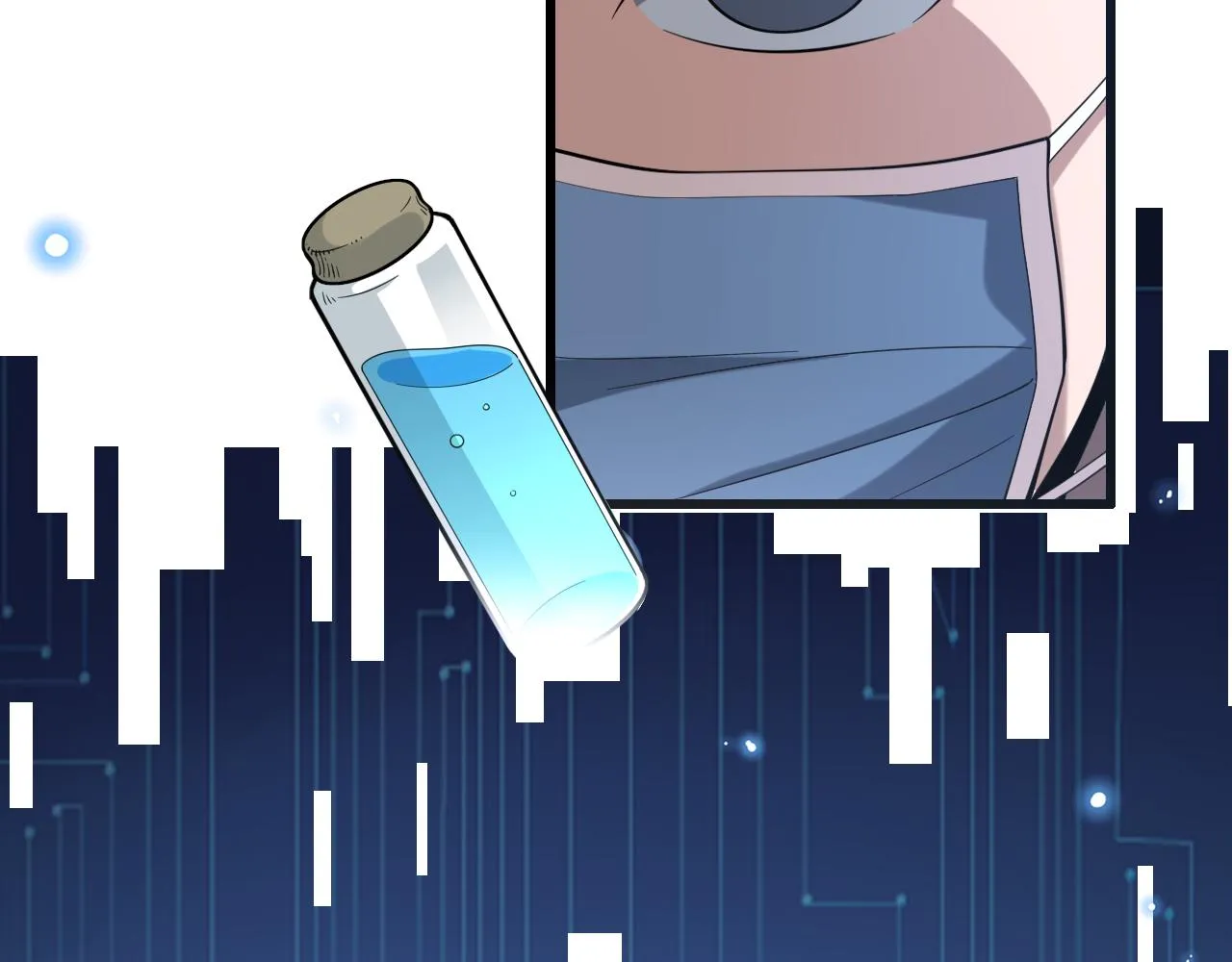 第101话 技能！传奇级！ 第86页