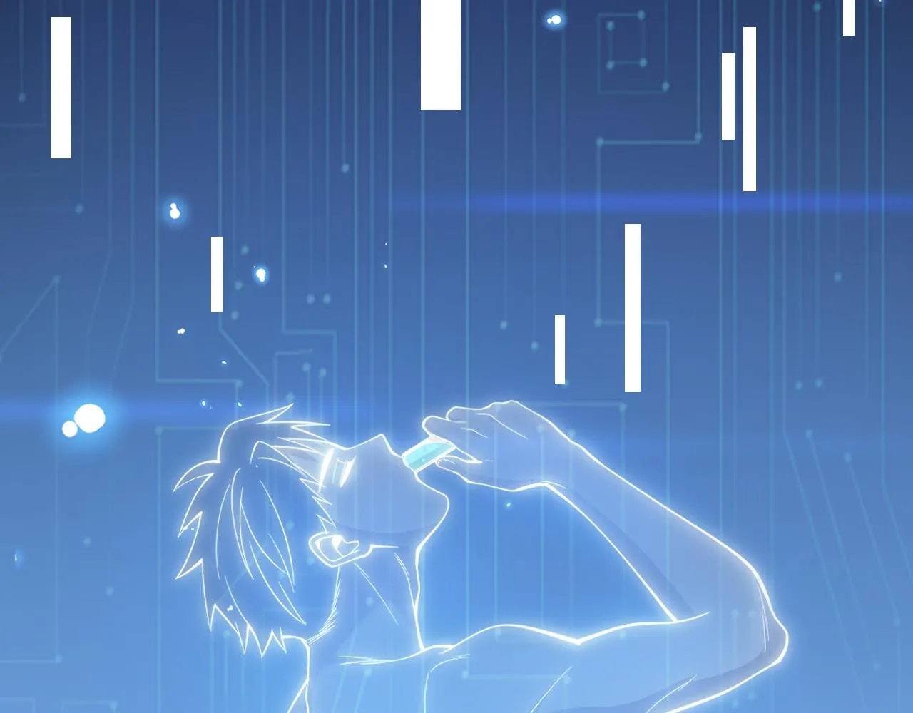第101话 技能！传奇级！ 第87页