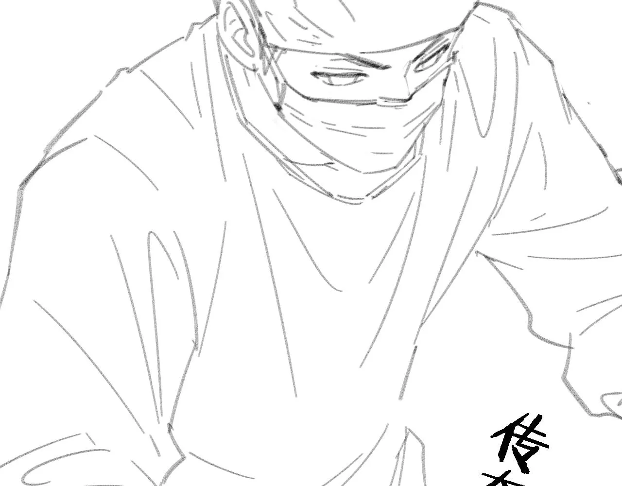 第101话 技能！传奇级！ 第99页