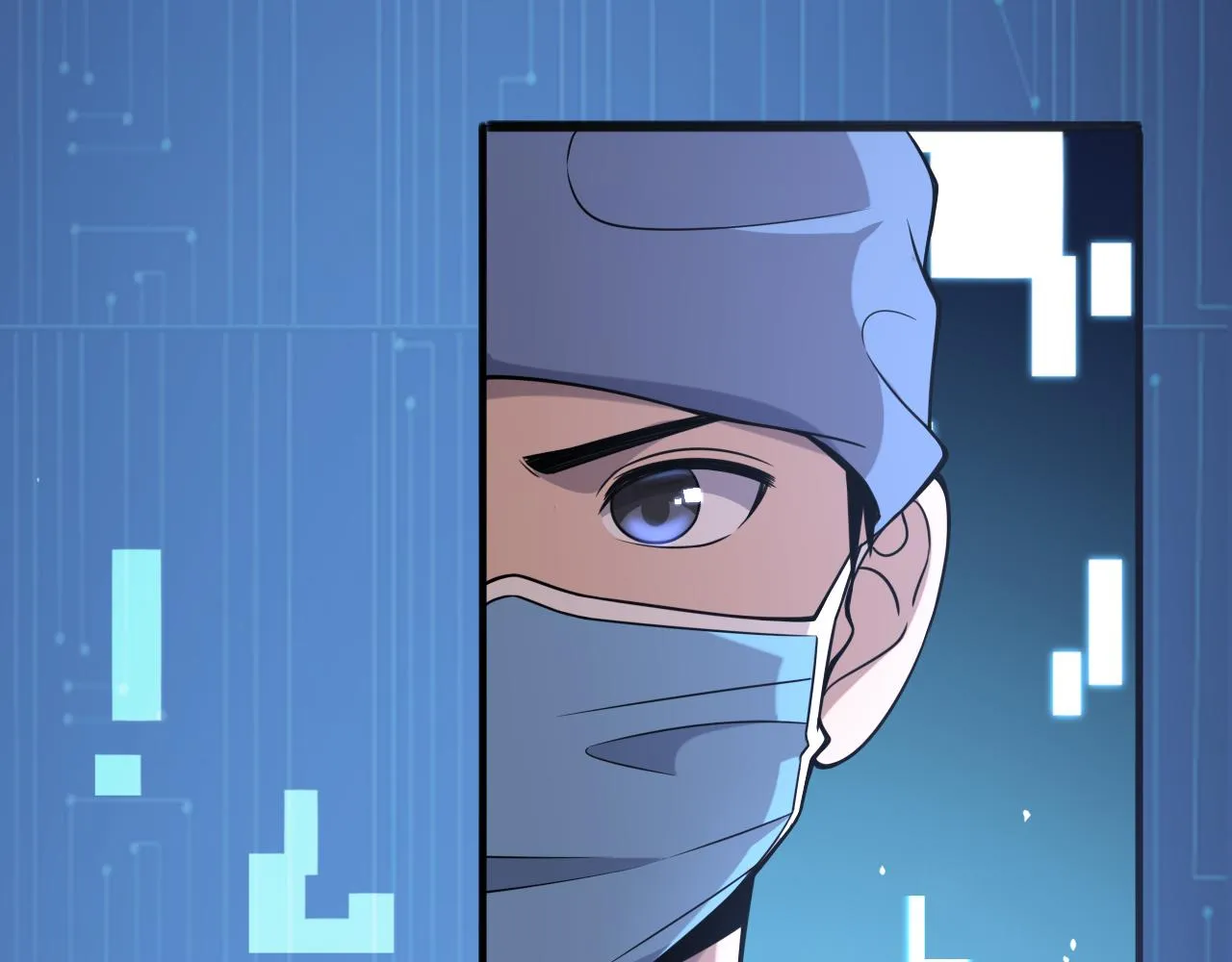 第102话 功成！ 第13页