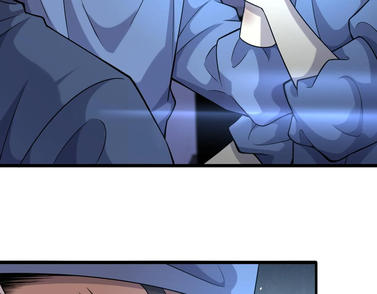 第102话 功成！ 第43页