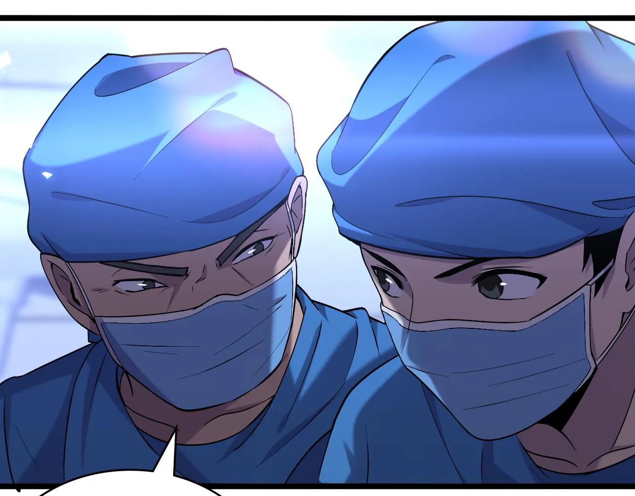 第102话 功成！ 第63页