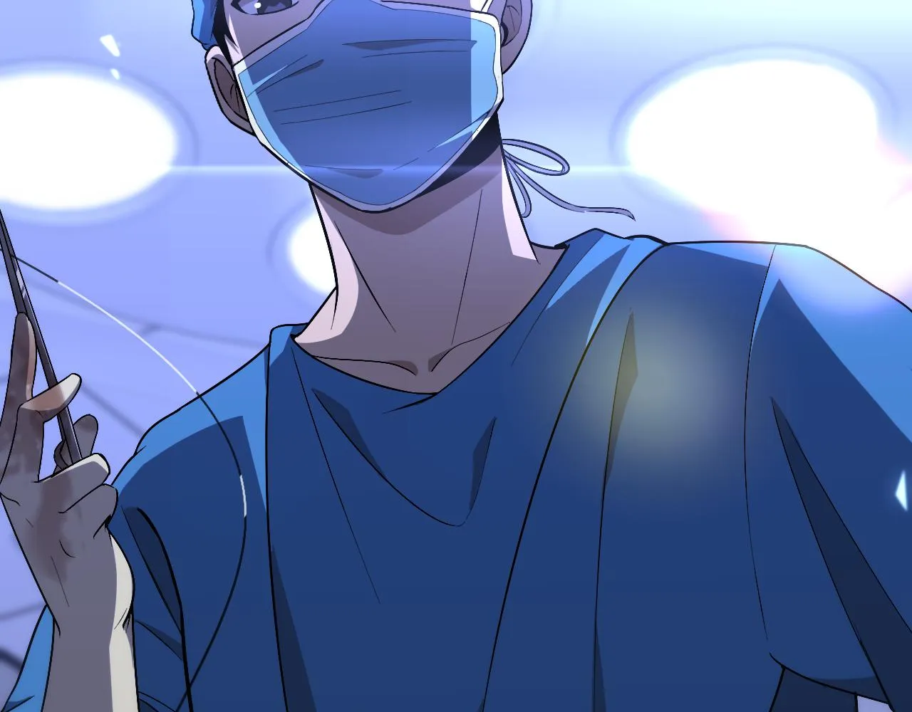 第102话 功成！ 第72页