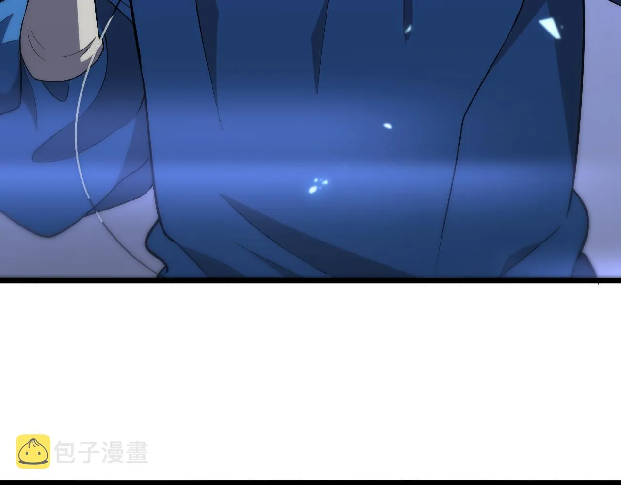 第102话 功成！ 第73页
